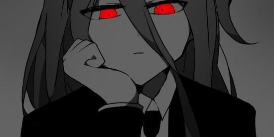 Imagem do grupo de WhatsApp ࣪˖⋆ ࣪.Shitbitches   ⃝༘⃕🌙 ݈́