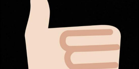 Imagem do grupo de WhatsApp Tudo liberado