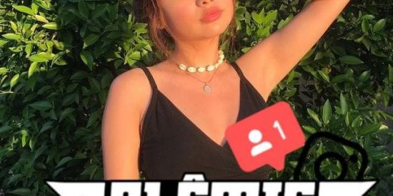 Imagem do grupo de WhatsApp ●△ᴍ ᴜ ᴛ ɪ ʀ ãᴏ  ᴘ ᴏ ʟ êᴍ ɪ ᴄ ᴏ▽●