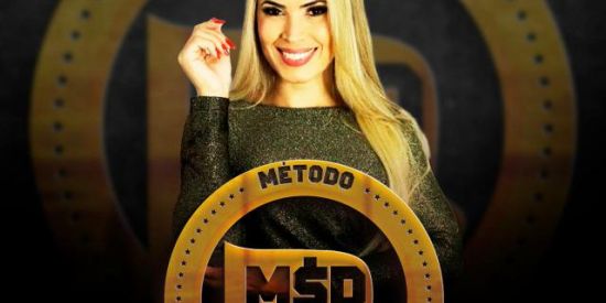 Imagem do grupo de WhatsApp 🔥CURSO EXCLUSIVO🔥