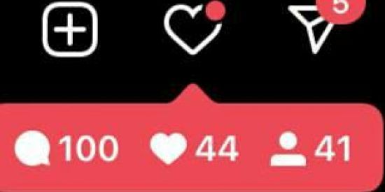 Imagem do grupo de WhatsApp Projeto Ajax seguidores 🔰