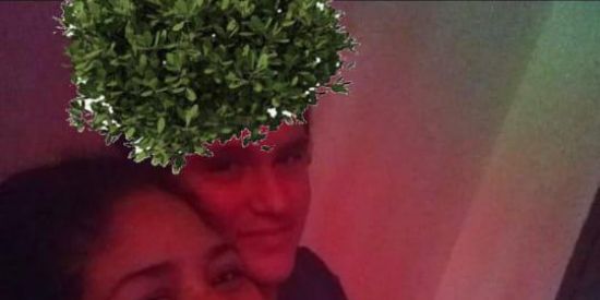 Imagem do grupo de WhatsApp Oceano de Brócolis 🥦