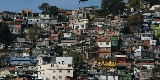 Imagem do grupo de WhatsApp Tudo liberado