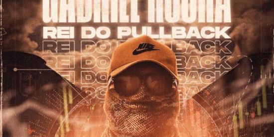 Imagem do grupo de WhatsApp GABRIEL ROCHA-GRUPO [21]