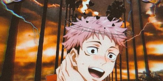 Imagem do grupo de WhatsApp 👑🐉CITY OF ZOEIRA🐉 👑