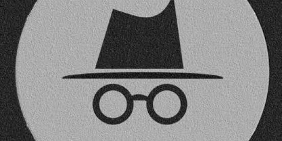 Imagem do grupo de WhatsApp Tudo no sigilo 🤫🤐