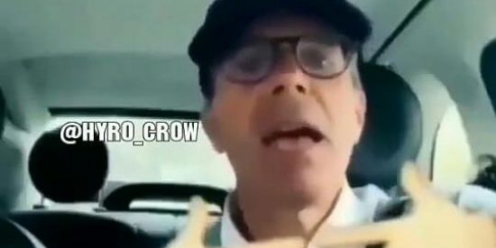 Imagem do grupo de WhatsApp zuera e namoro