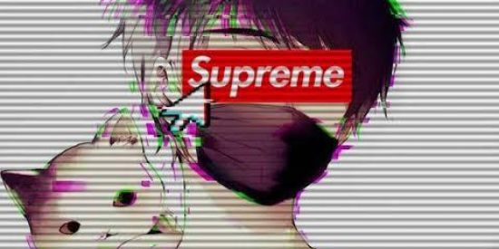 Imagem do grupo de WhatsApp "«★GOST★»"