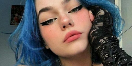 Imagem do grupo de WhatsApp ❄️🎈NIGHT CITY 🎈❄️