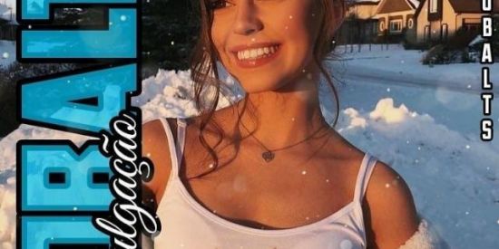 Imagem do grupo de WhatsApp 🦋 ᴘʀᴏᴊᴇᴛᴏ 🦋