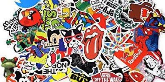 Imagem do grupo de WhatsApp 🚨🚸Divulgaçãoes de tudo🚸🚨