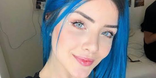 Imagem do grupo de WhatsApp Recrutamento Girls♀️