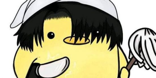 Imagem do grupo de WhatsApp 😈👿😐ɓʋıʇsodʇıɥs😐👿😈