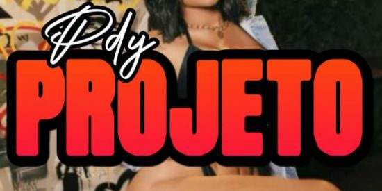 Imagem do grupo de WhatsApp ⚔️1•🅟🅡🅞🅙🅔🅣🅞 ​▪︎ 🅟🅓🅨▪︎⚔️