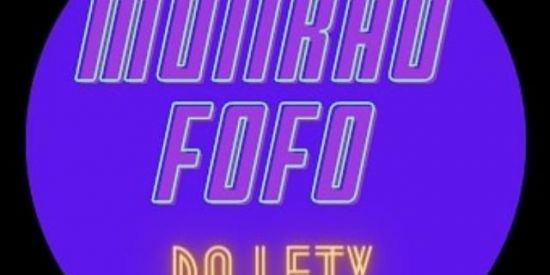 Imagem do grupo de WhatsApp Mutirão_fofo