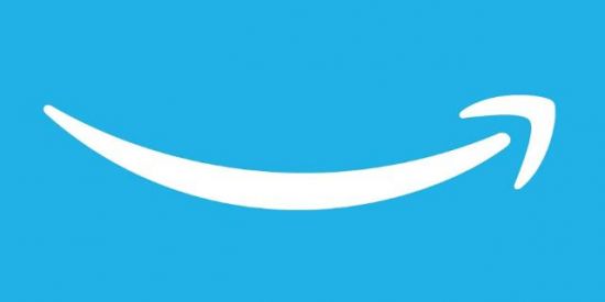 Imagem do grupo de WhatsApp Amazon 2021 PDA💸