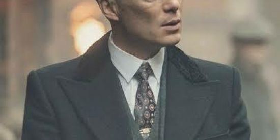 Imagem do grupo de WhatsApp 🤡 ZOEIRA 🤡