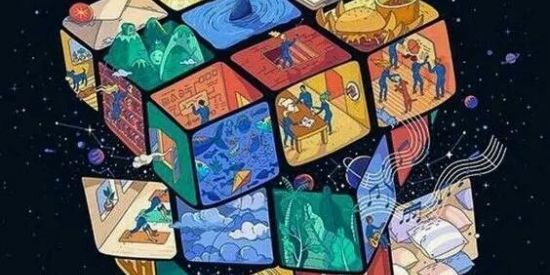 Imagem do grupo de WhatsApp K8 E-SPORTE