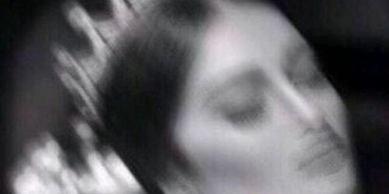 Imagem do grupo de WhatsApp 🌹 🅕🅡🅐🅢🅔🅢 🌹💭