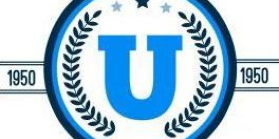 Imagem do grupo de WhatsApp 🏫ʙʟᴀᴄᴋ ᴄᴏʟʟᴇɢᴇ ®TM