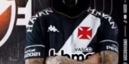 Imagem do grupo de WhatsApp Churrasco noFIM de semana