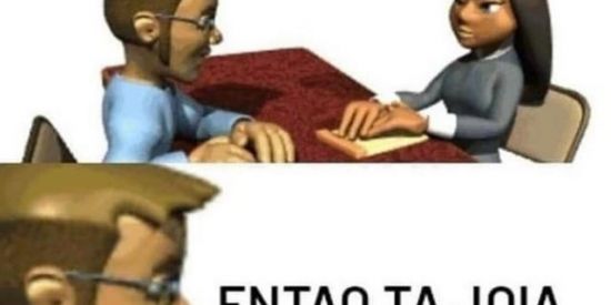 Imagem do grupo de WhatsApp 🥲Figurinhas do zip zoper👌