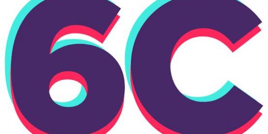 Imagem do grupo de WhatsApp Grupo dos Reis