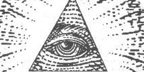 Imagem do grupo de WhatsApp 🔺 Ordens iniciaticas ⚔️