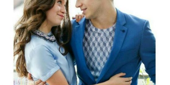 Imagem do grupo de WhatsApp Sou Luna 2 Cap.24🎧⛸️⛸️