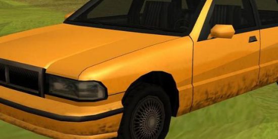 Imagem do grupo de WhatsApp Patê-papo Táxistas🚕