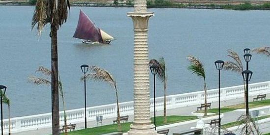 Imagem do grupo de WhatsApp 💏NAMORO SLZ E DDD 98💝