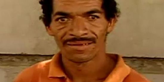 Imagem do grupo de WhatsApp Memes e zueira