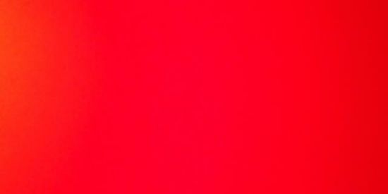 Imagem do grupo de WhatsApp Amo fotos