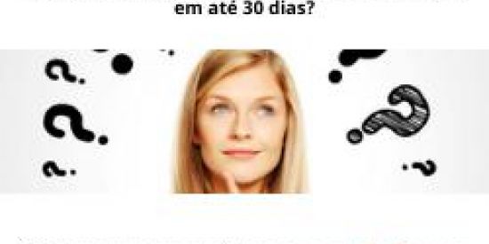 Imagem do grupo de WhatsApp Receitas para secar