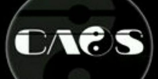 Imagem do grupo de WhatsApp GRUPO DE FREE FIRE