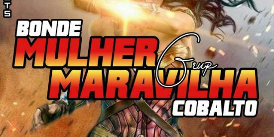 Imagem do grupo de WhatsApp Recrutamento ✔🔹❤