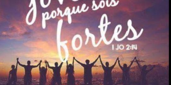 Imagem do grupo de WhatsApp Nascidos para adorar🎤💃🕺