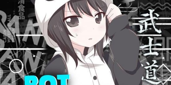 Imagem do grupo de WhatsApp 🐼Família Panda🐼