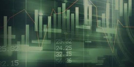 Imagem do grupo de WhatsApp Giro político-econômico📈📊