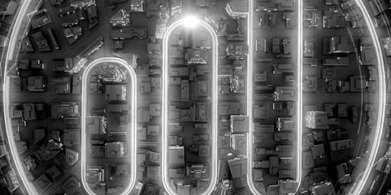 Imagem do grupo de WhatsApp 🔥 Robô Day Trader 🔥