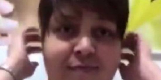 Imagem do grupo de WhatsApp Zoeira infinita