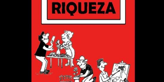 Imagem do grupo de WhatsApp Projeto saia do zero🔥💵