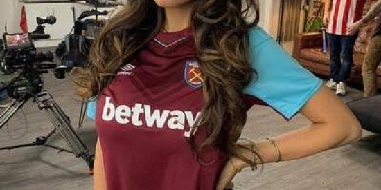 Imagem do grupo de WhatsApp ZUEIRA & FUTEBOL 🐦⚽