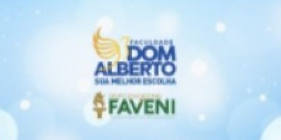 Imagem do grupo de WhatsApp PÓS-GRADUAÇÃO EAD💻🎓📚