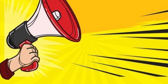 Imagem do grupo de WhatsApp SUPER PROMOÇÃO FEO 2.0!🚀