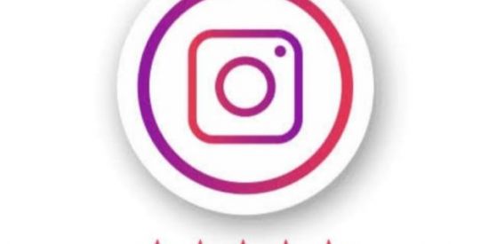 Imagem do grupo de WhatsApp Troca de seguidores 🤝📲🖥️