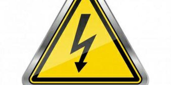 Imagem do grupo de WhatsApp Recrutamento do CCQL