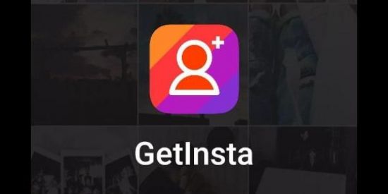 Imagem do grupo de WhatsApp Mutirão Getlnsta👤