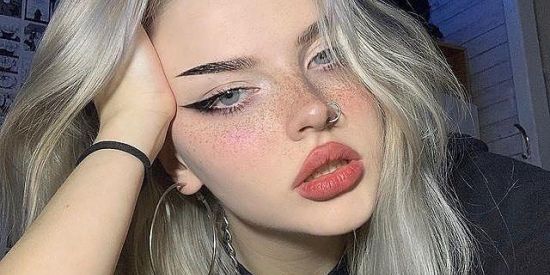 Imagem do grupo de WhatsApp 🐍PROJETO @EEXTREMES🐍