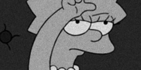 Imagem do grupo de WhatsApp ᴜɴɪᴠᴇʀsᴏ ᴘᴀʀᴀʟᴇʟᴏ👽✨